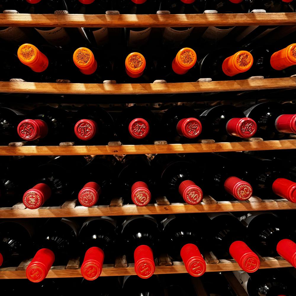 Bodega
